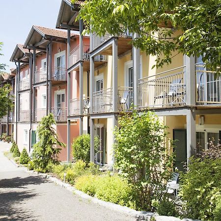 Tscheppe Lang-Gasthof Leutschach Exterior foto